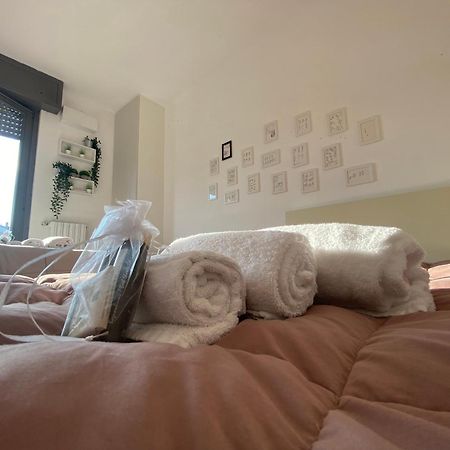 Villa Fenix Milano 외부 사진