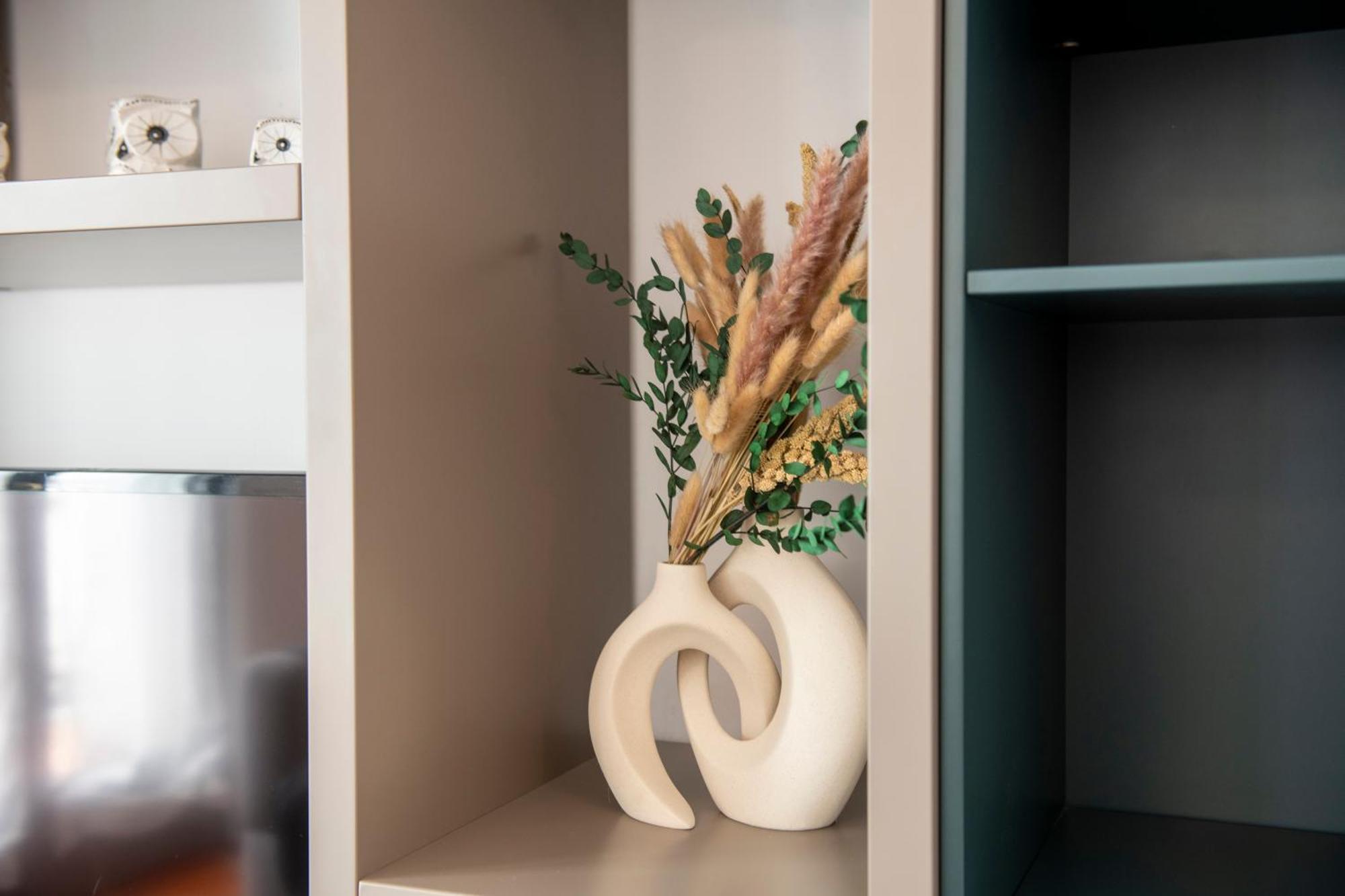 Villa Fenix Milano 외부 사진