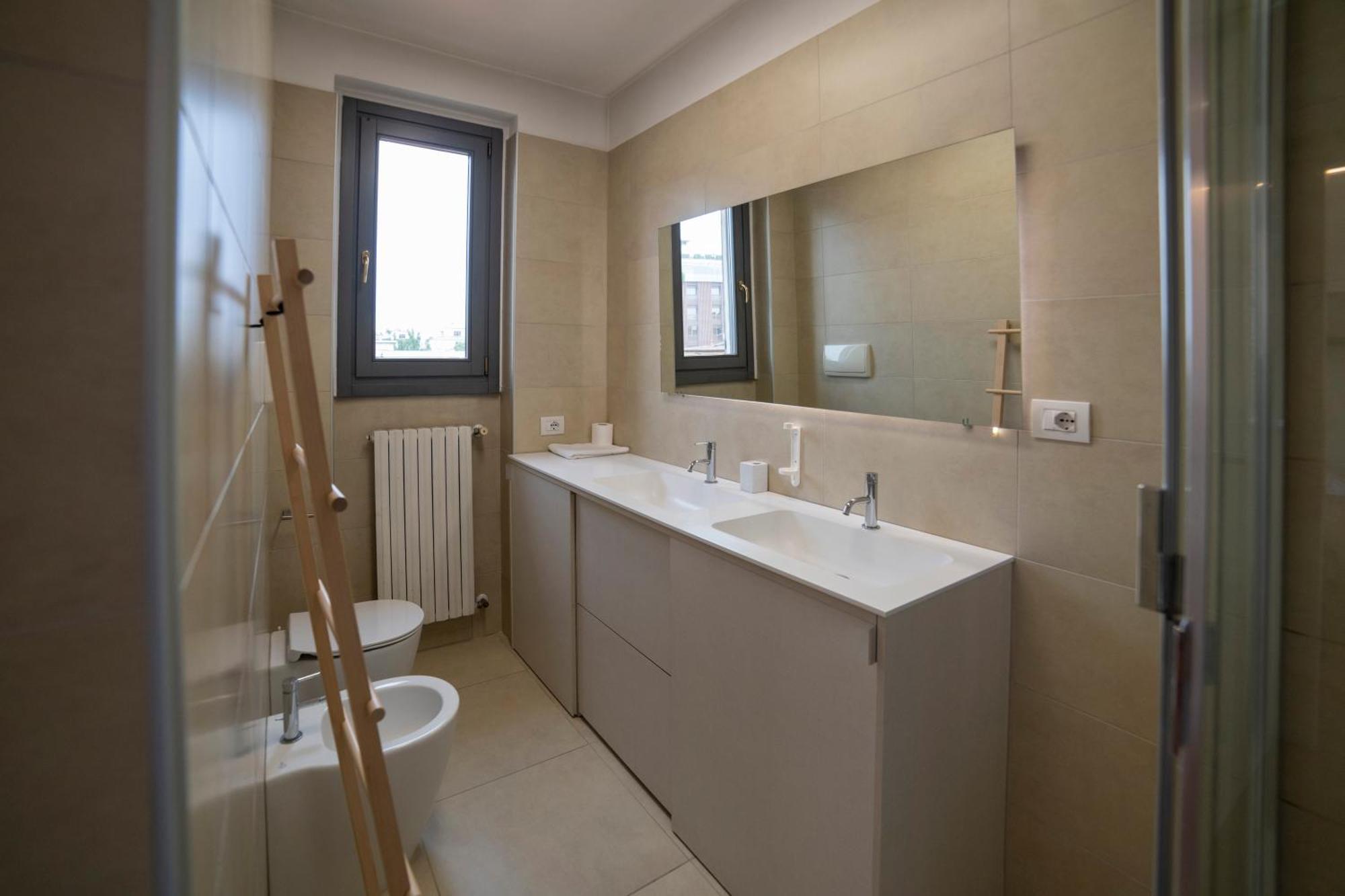 Villa Fenix Milano 외부 사진