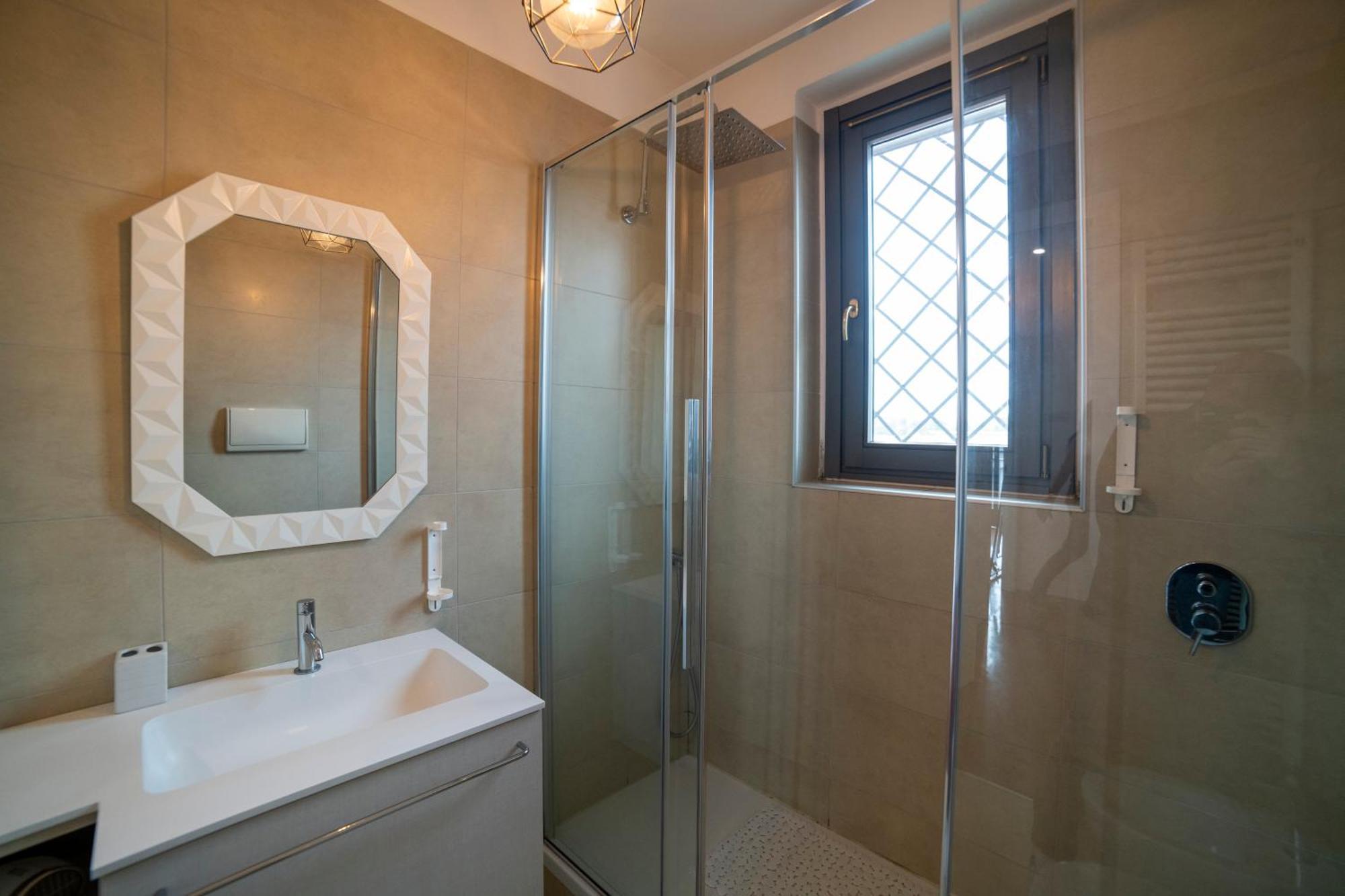 Villa Fenix Milano 외부 사진