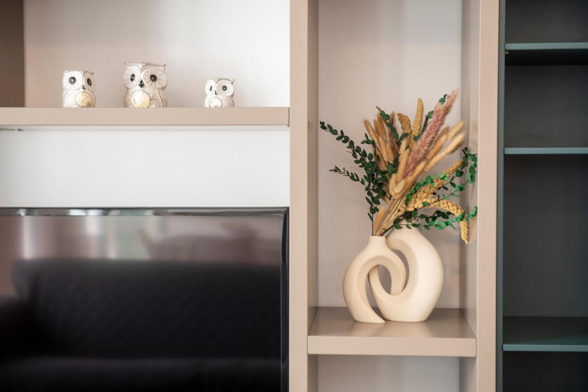 Villa Fenix Milano 외부 사진