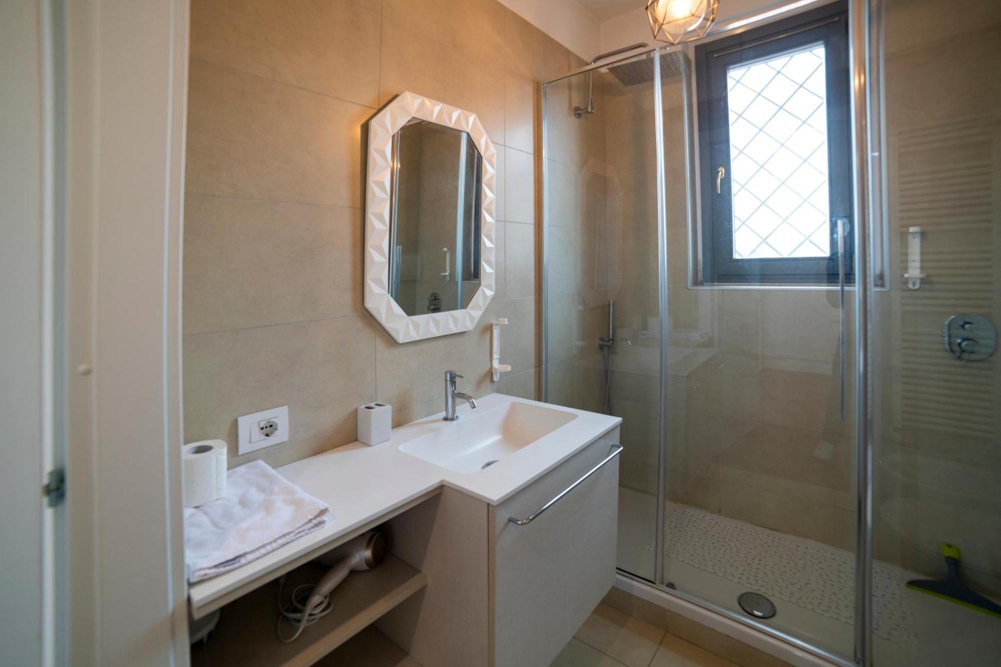Villa Fenix Milano 외부 사진
