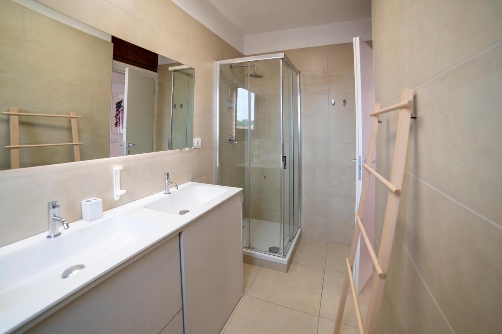 Villa Fenix Milano 외부 사진